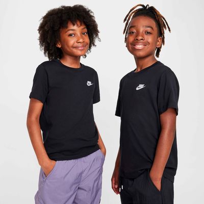 Nike Polo Sportswear