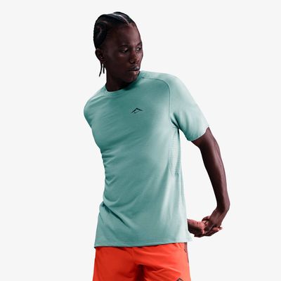 Nike Camiseta Solar Chase