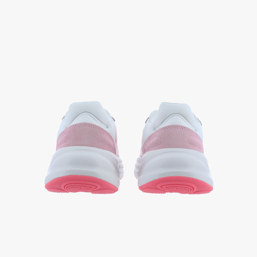 adidas Ozelle Cloudfoam