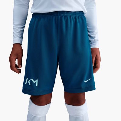 Nike Short Kylian Mbappé Academy