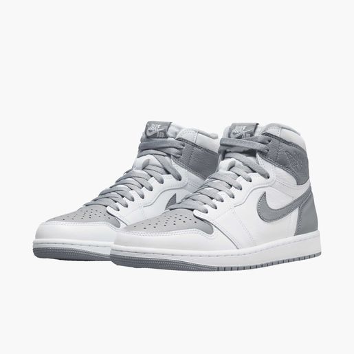 Nike Air Jordan 1 Retro High OG