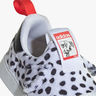 adidas Superstar 360 Originals x Disney 101 Dalmat