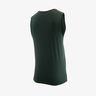 Nike Dri-FIT Hyverse