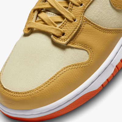 Nike Dunk High Retro Premium