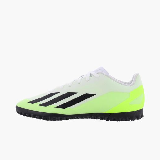 adidas X Crazyfast.4 césped sintético