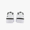 adidas Forum Bold