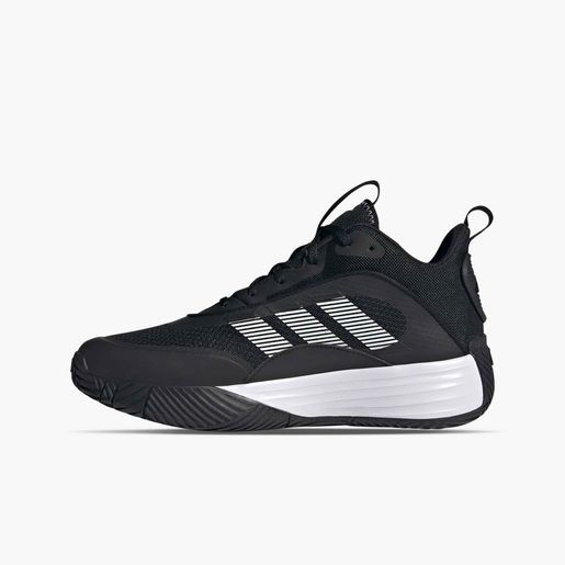 adidas Own The Game 3