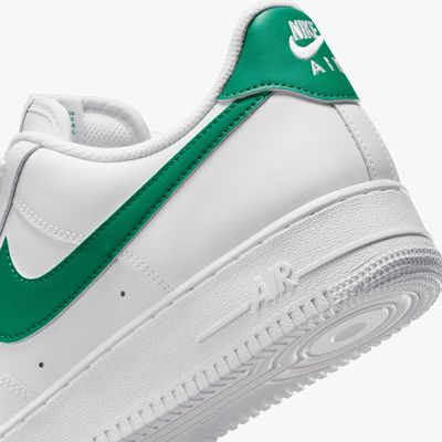 Nike Zapatillas Air Force 1 '07