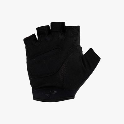 Energetics Guantes Handschuh