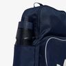adidas Mochila Adicolor