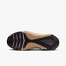 Nike Metcon 8 Premium