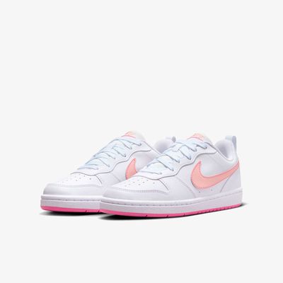 Nike Court Borough Low Recraft