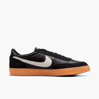 Nike Zapatillas Killshot 2 Leather
