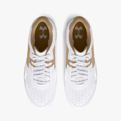 Under Armour Zapatillas Court 96 'Suede