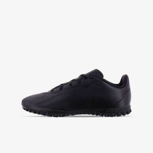 adidas X Crazyfast.4 moqueta