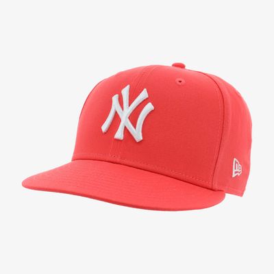 New Era Gorra Neyyan Big