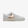 Nike Air Force 1 '07 LX