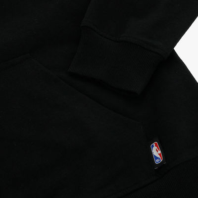 NBA Polera Lakers