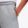 Jordan Brooklyn Fleece