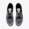 Reebok Nano X2