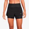 Nike Dri-FIT Swift