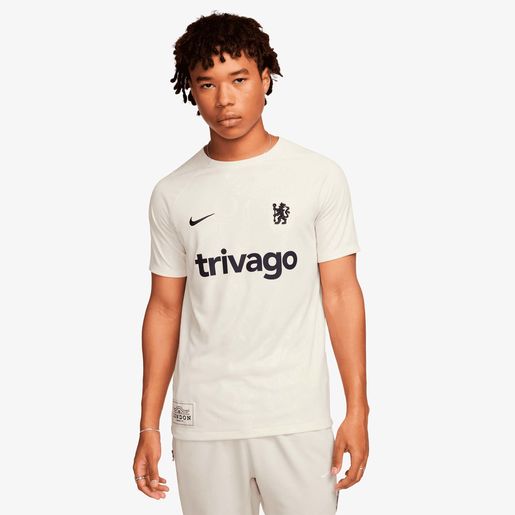 Nike Chelsea FC Academy Pro