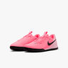 Nike Jr. Phantom GX 2 Academy