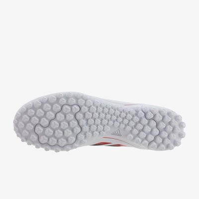 adidas Goletto IX