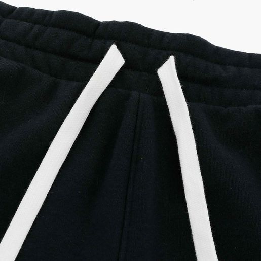 Under Armour Rival Fleece