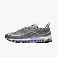 Nike air cheap max hombre 97