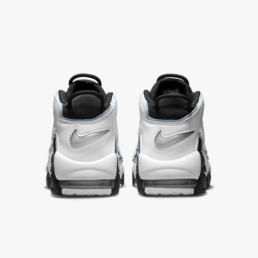 Nike Air More Uptempo '96