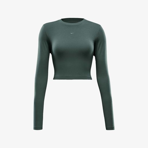 Nike Sportswear Chill Knit