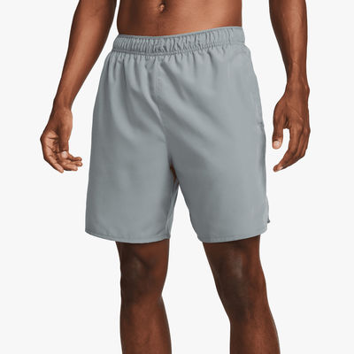 Nike Shorts Challenger