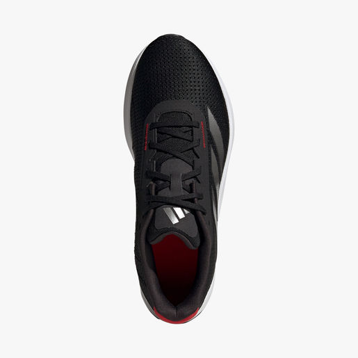 adidas Duramo SL