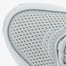 Nike Air Max Pulse