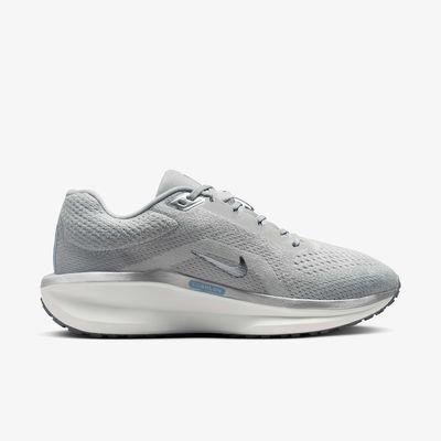 Nike Winflo 11