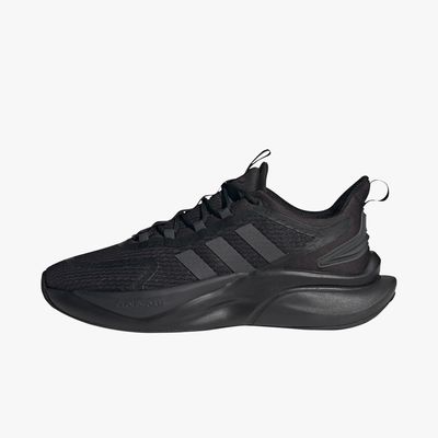 Adidas alphabounce cheap ecuador