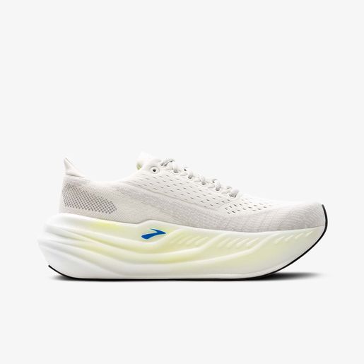 Brooks Zapatilla Glycerin Max