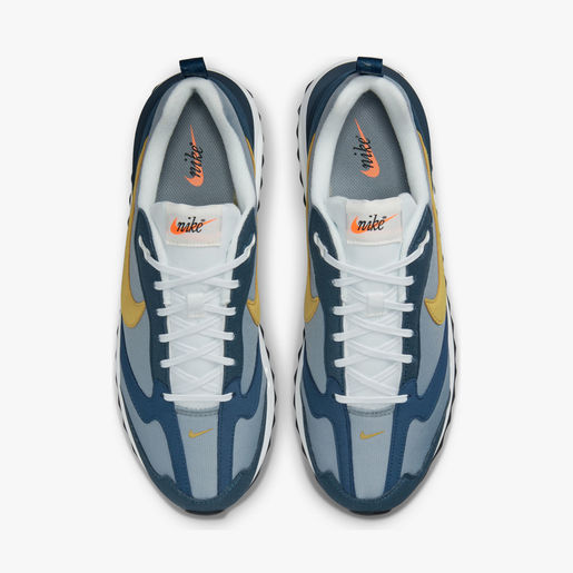 Nike Air Max Dawn