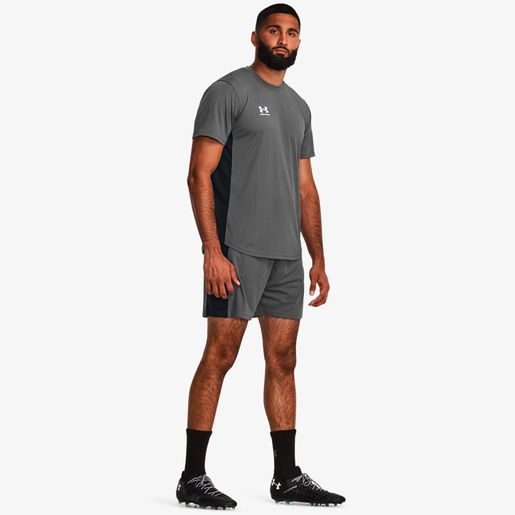 Under Armour Camiseta Challenger
