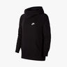 Nike Essential Funnel-Neck Fleece