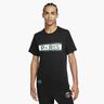 Nike Paris Saint Germain