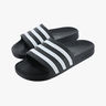 Adilette Aqua