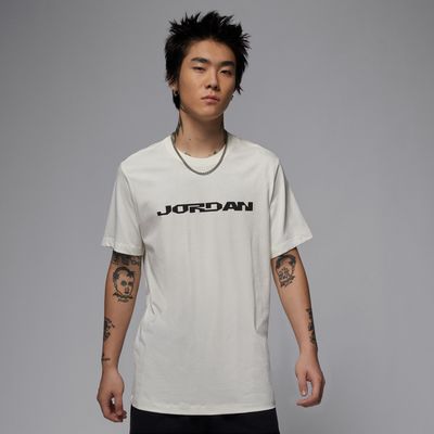 Jordan MVP