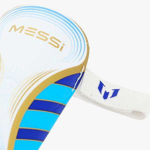 Adidas Canilleras de Fútbol IS5599