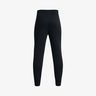 Under Armour Rival Fleece