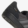 adidas Zapatillas Handball Spezial