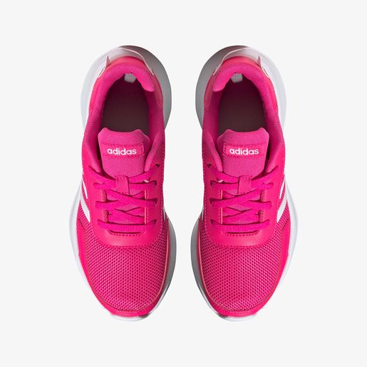 adidas Tensor