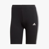 adidas Essentials 3-Stripes | adidas | Marca | Productos | Marathon Sports  Perú
