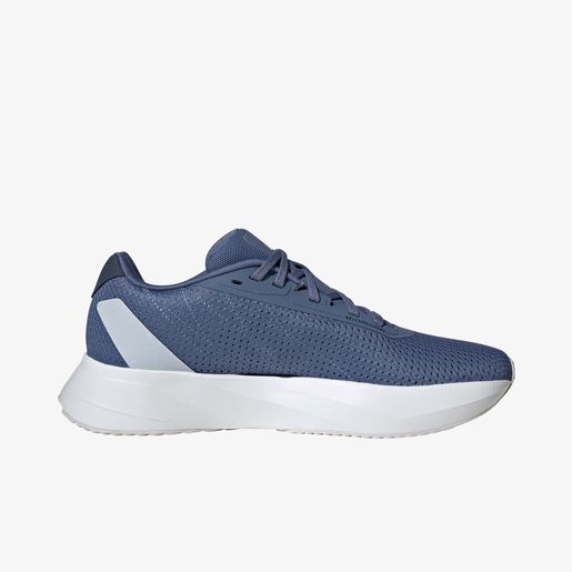 Adidas Zapatillas Duramo SL